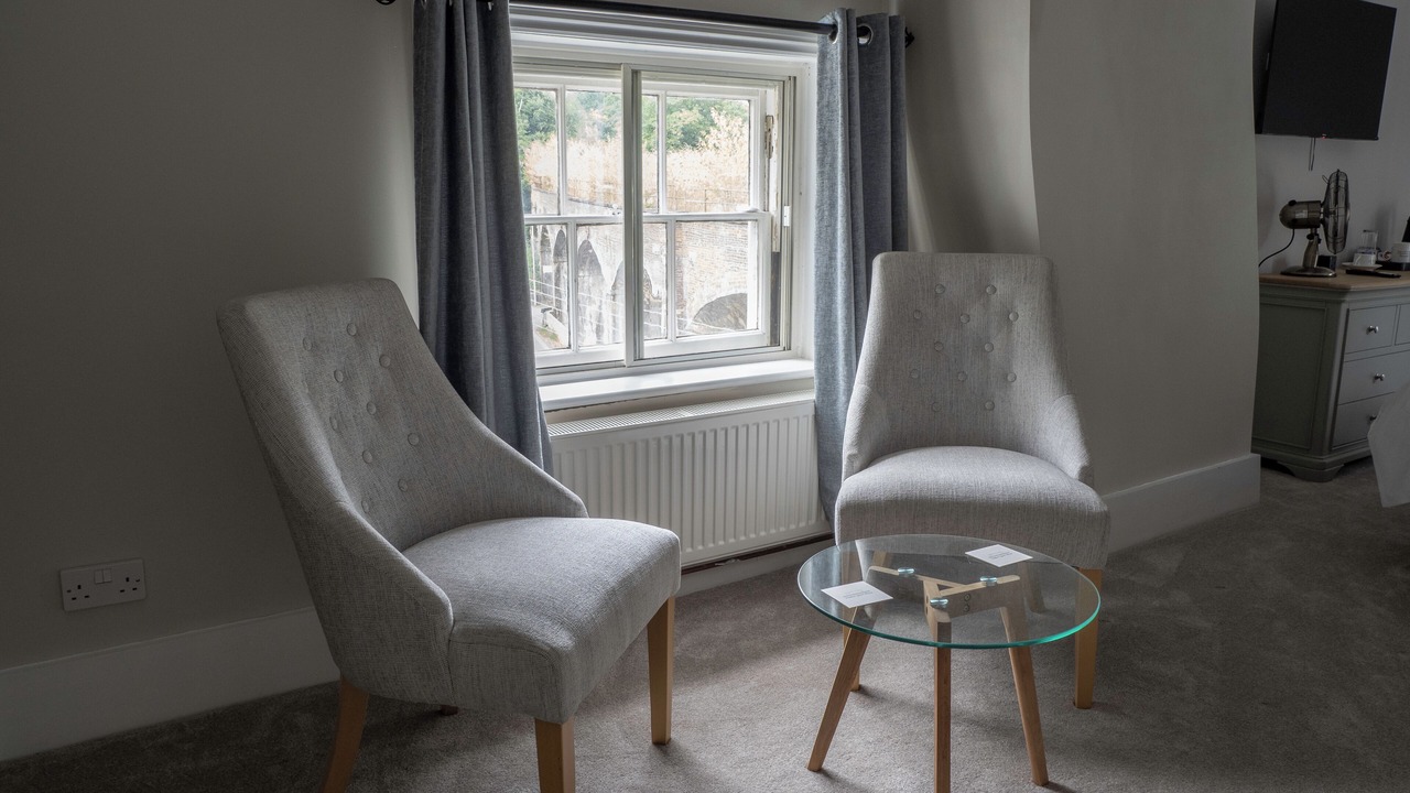 Photo of Outdoor in Coalbrookdale