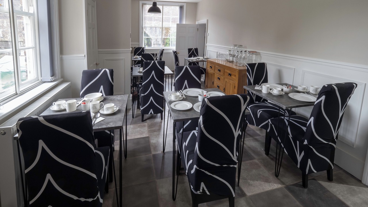 Photo of Others in Coalbrookdale