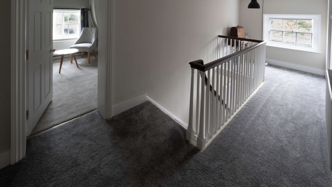 Photo of Others in Coalbrookdale