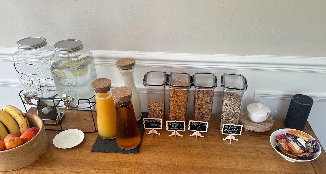 Photo of Others in Coalbrookdale