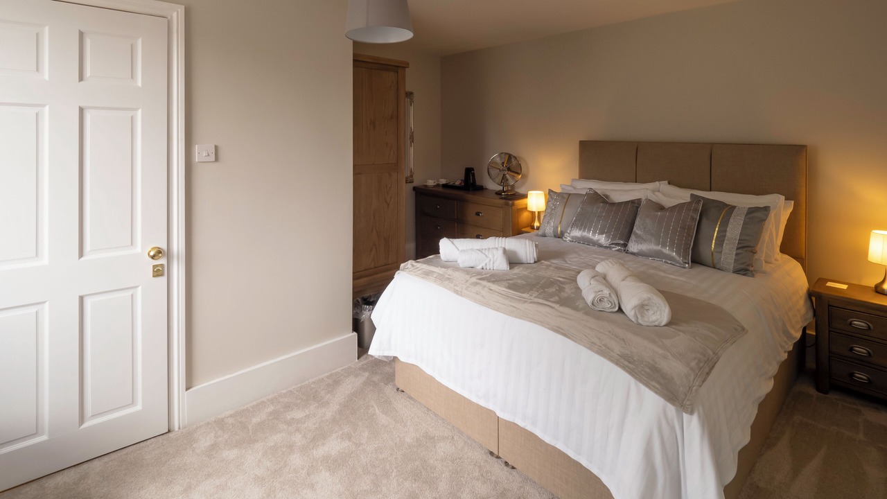 Photo of Outdoor in Coalbrookdale