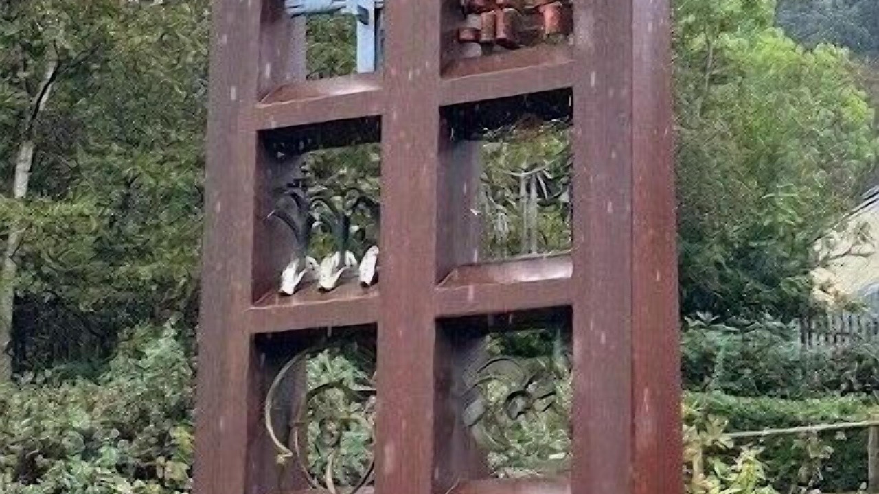 Photo of Others in Coalbrookdale