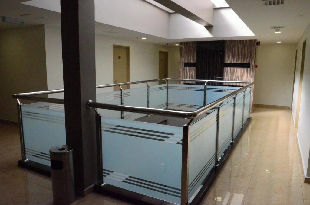 Photo of Others in Kluang