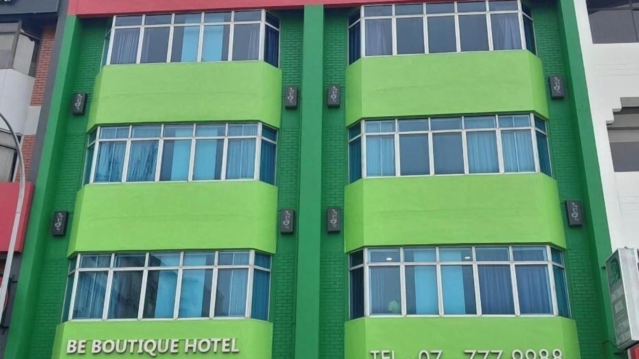 Photo of Outdoor in Kluang