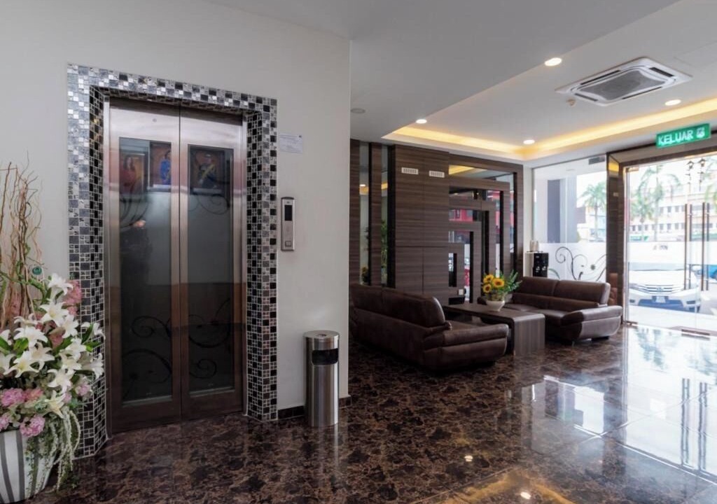 Photo of Others in Kluang