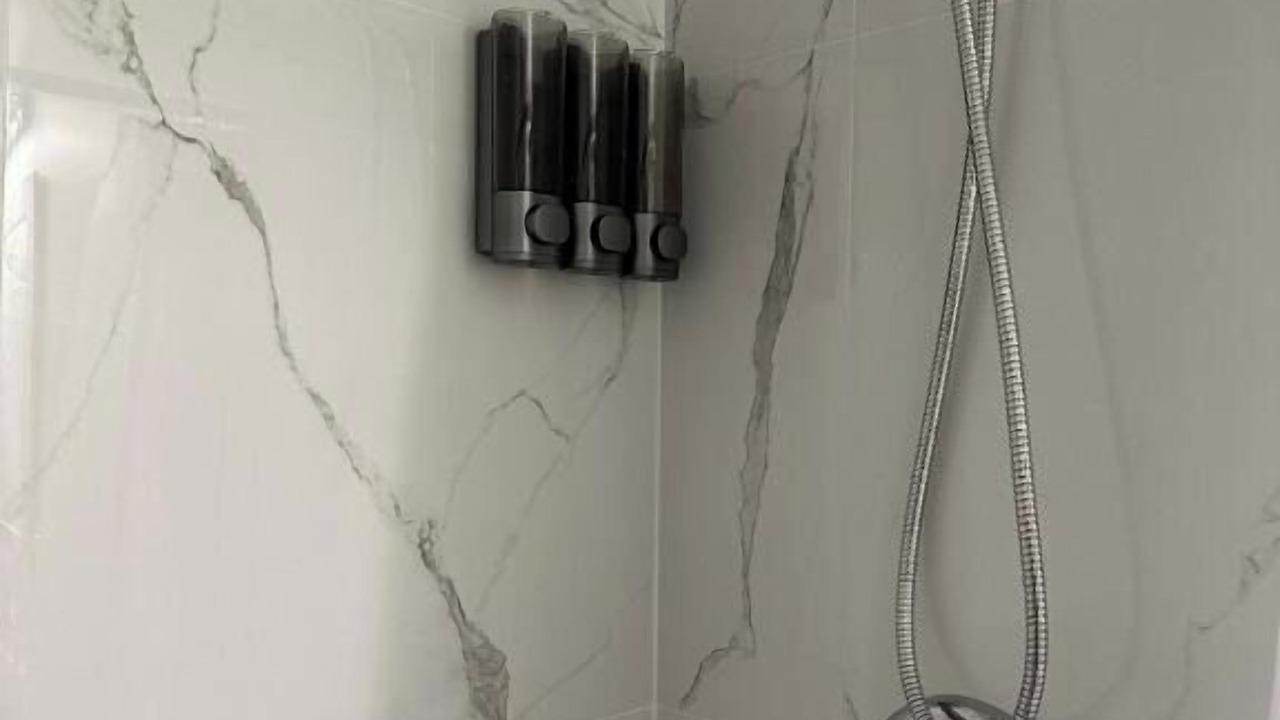 Photo of Bathroom in Ajax