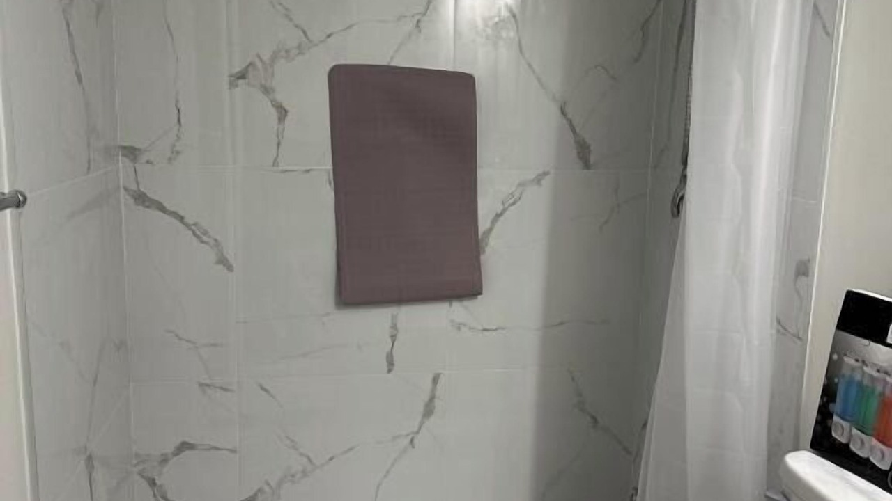 Photo of Bathroom in Ajax