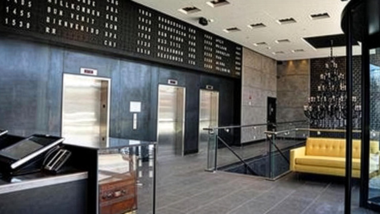 Photo of Others in Hunters Point