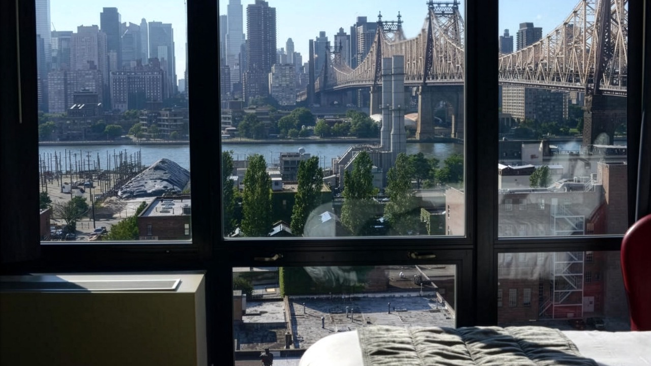 Photo of Others in Hunters Point