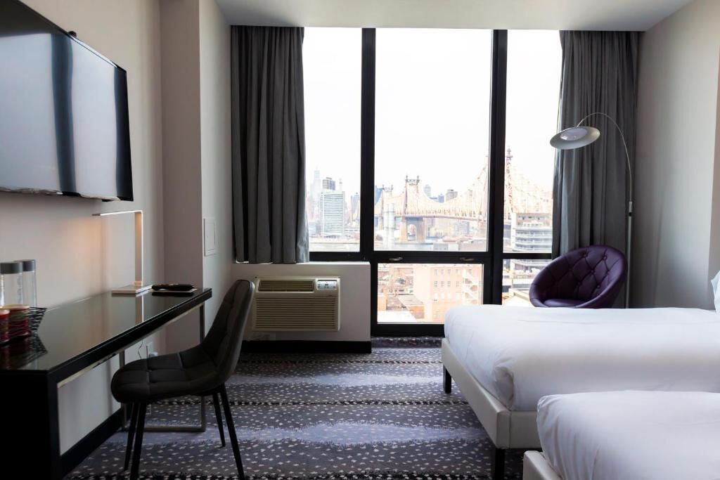 Photo of Others in Hunters Point