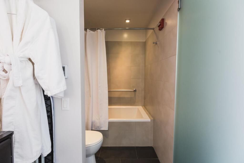 Photo of Others in Hunters Point