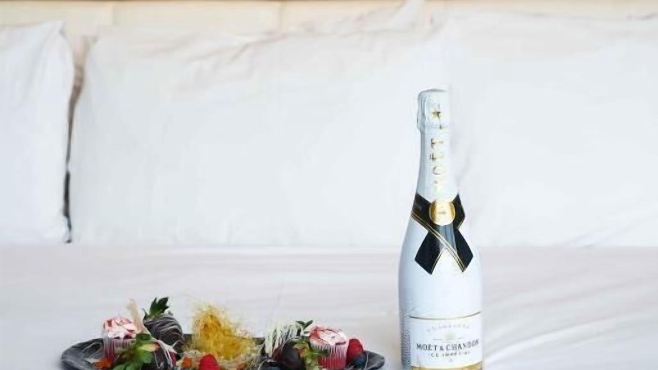 Photo of Others in Hunters Point