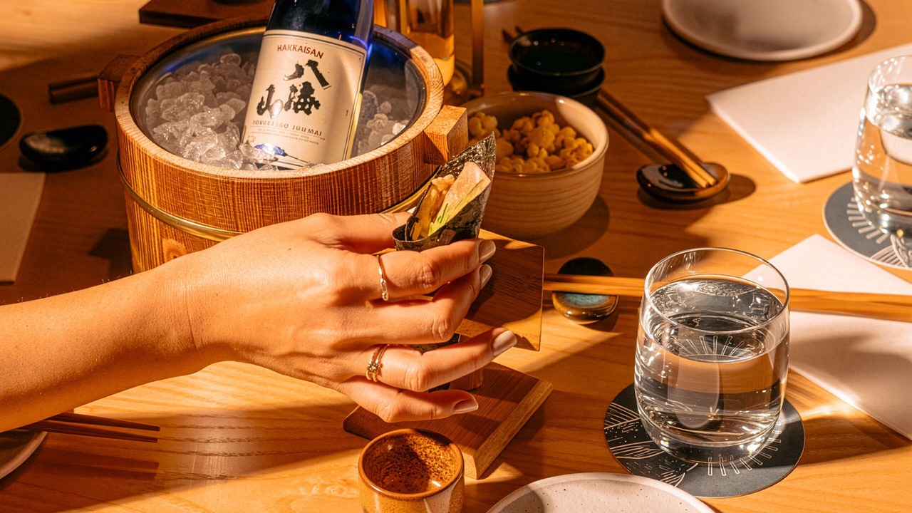 Photo of Others in Hunters Point