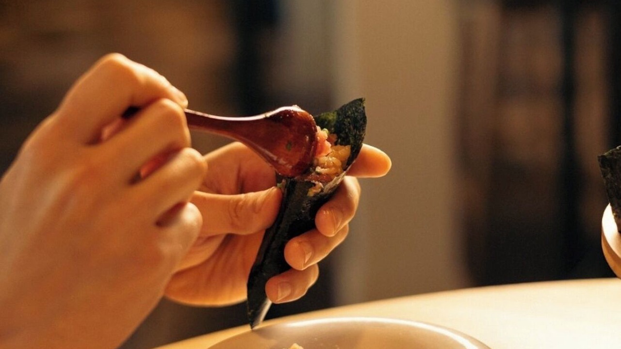 Photo of Others in Hunters Point