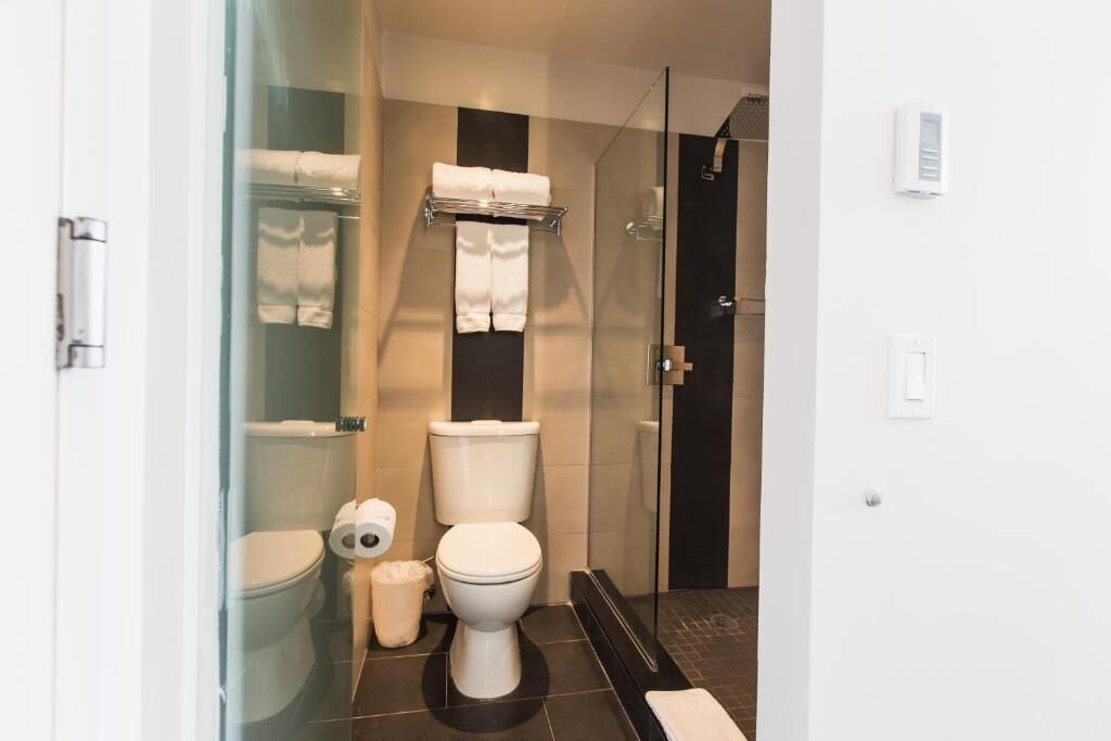 Photo of Others in Hunters Point