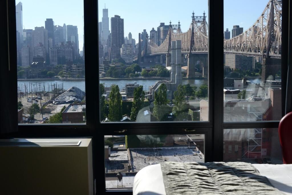 Photo of Others in Hunters Point