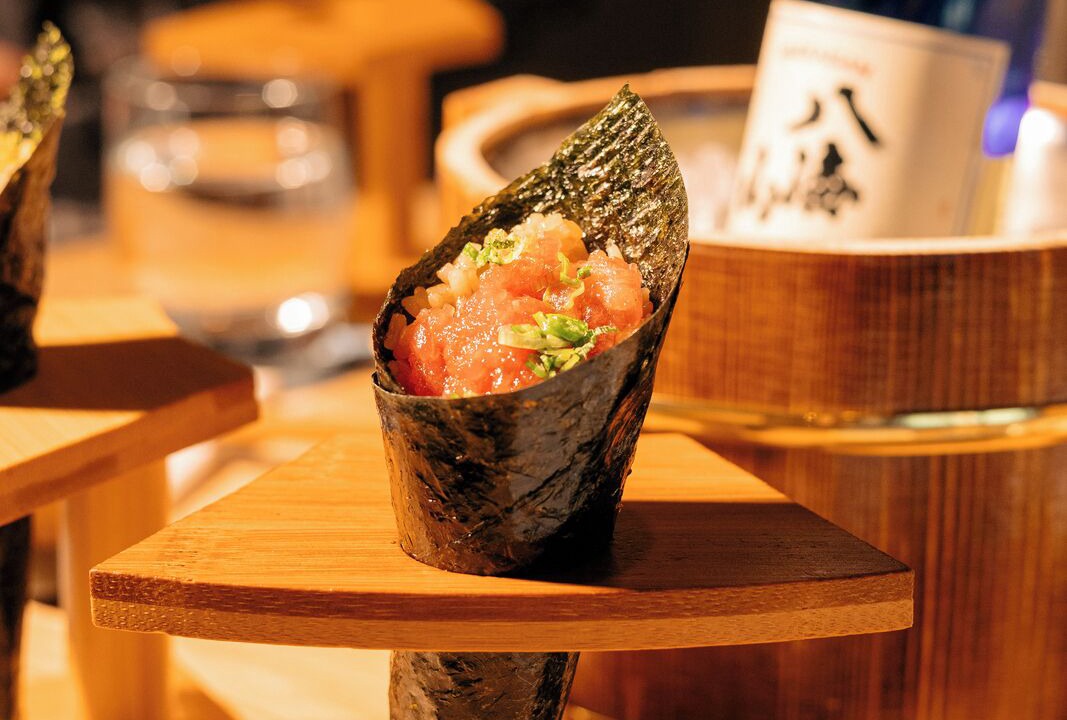 Photo of Others in Hunters Point