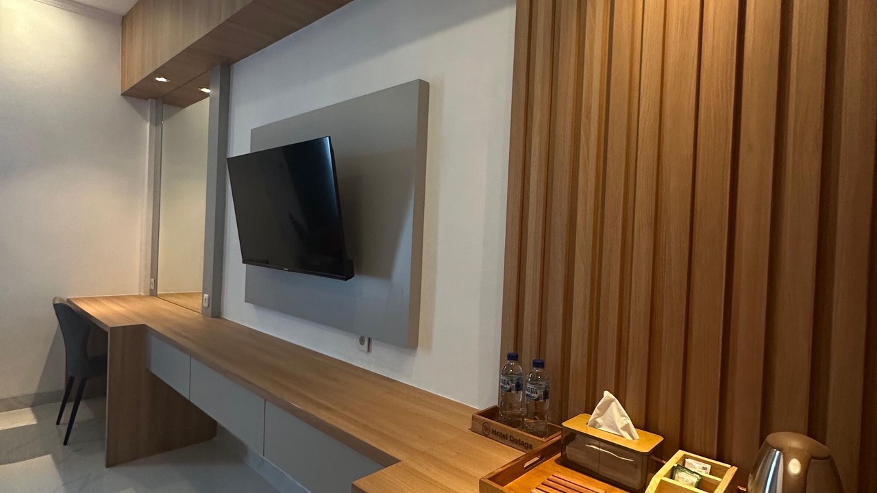 Photo of Others in Malinau