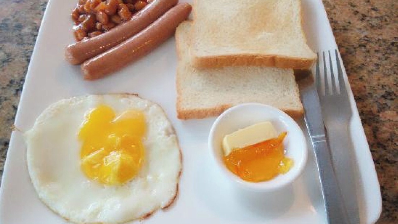 Photo of Others in Malinau