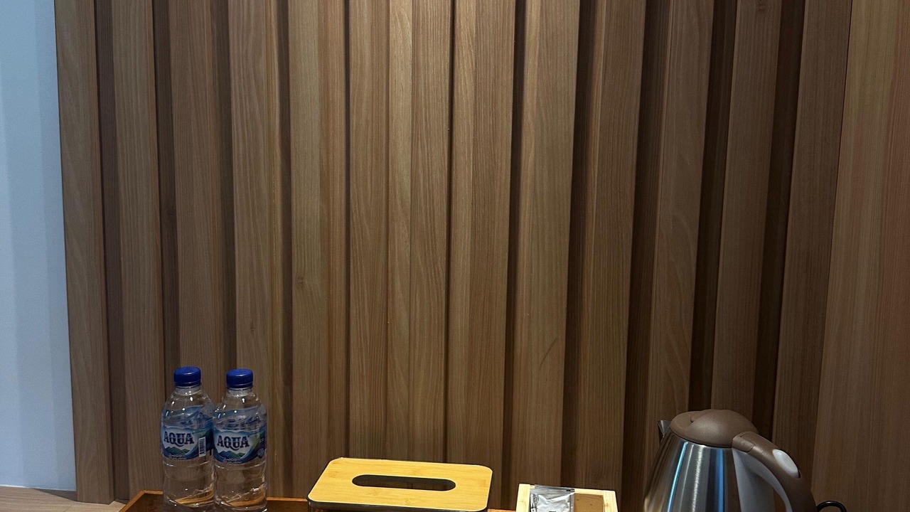 Photo of Others in Malinau