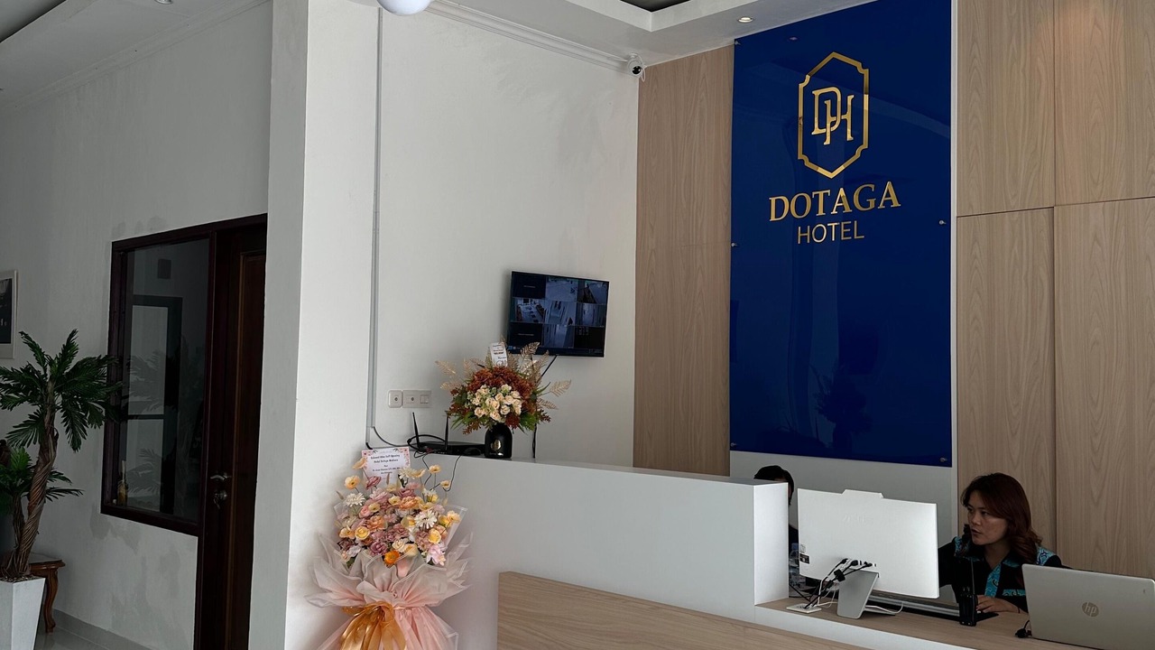 Photo of Others in Malinau