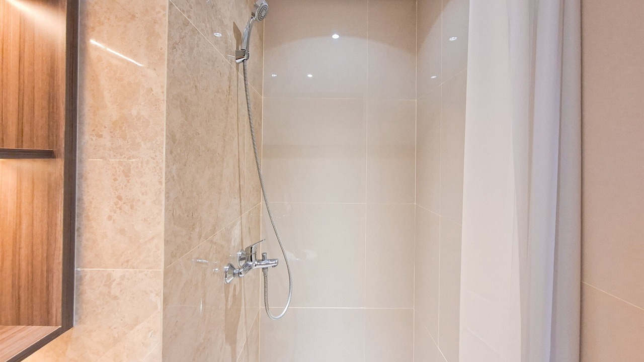 Photo of Bathroom in Ciputat