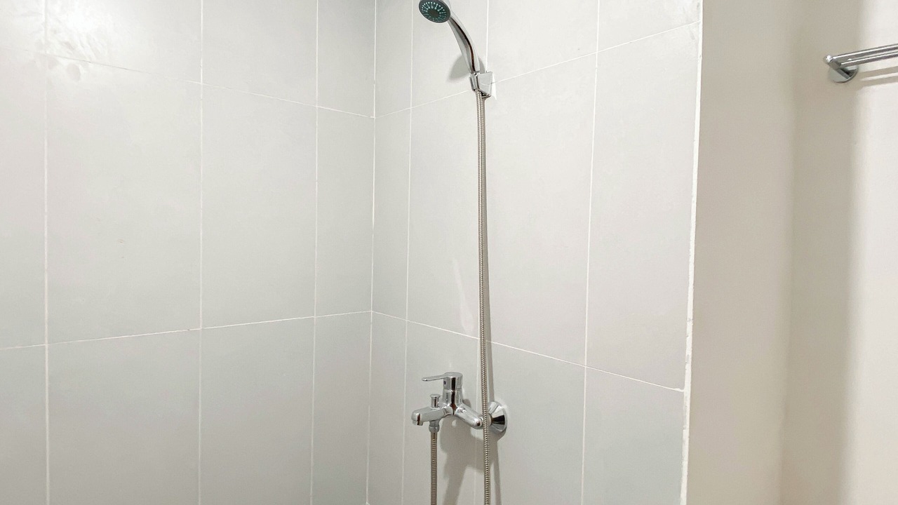 Photo of Bathroom in Bogor