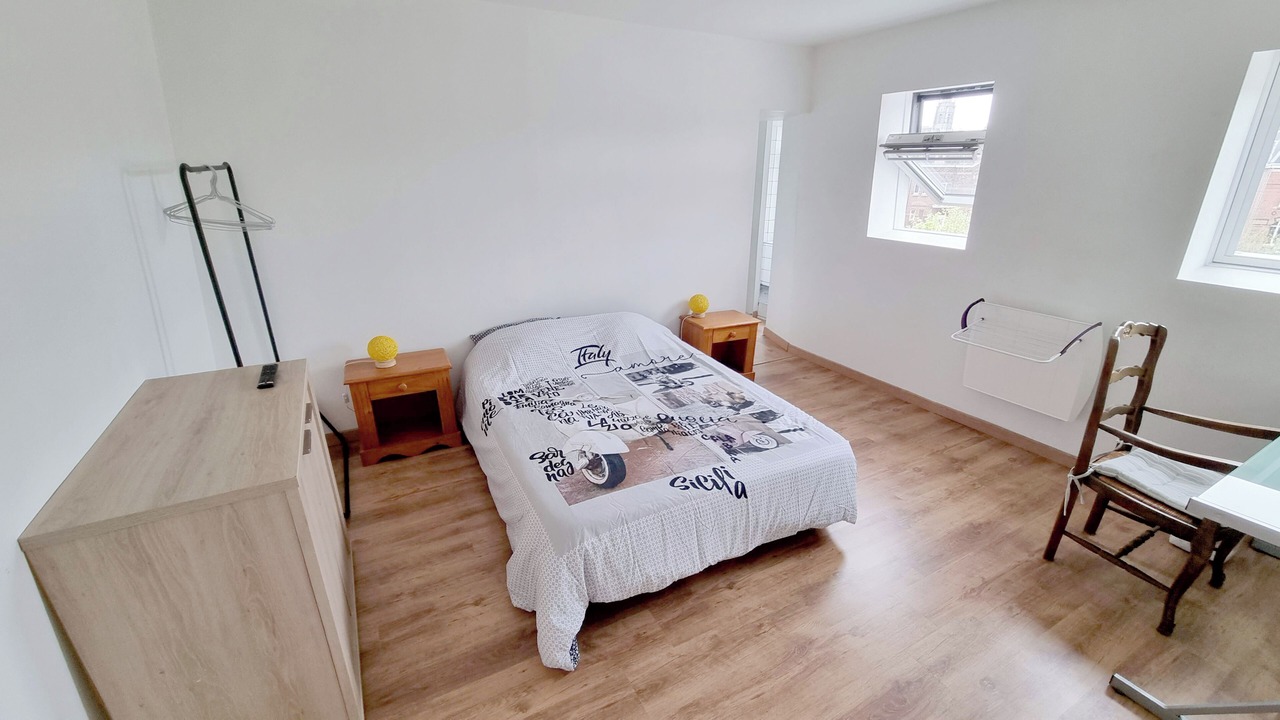 Photo of Others in Avesnes-sur-Helpe