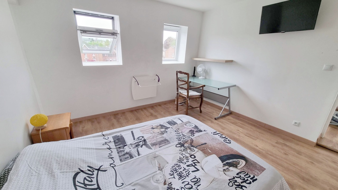 Photo of Others in Avesnes-sur-Helpe