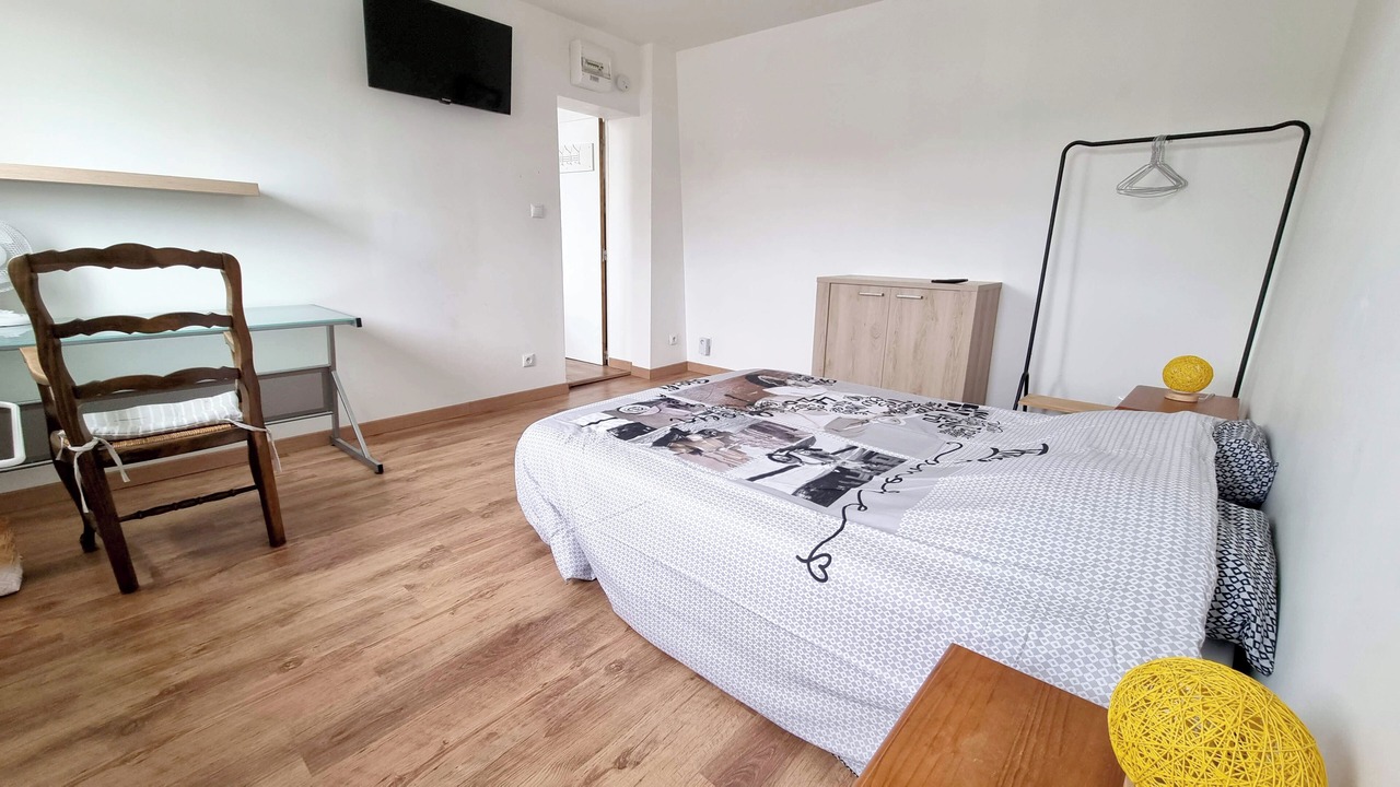 Photo of Others in Avesnes-sur-Helpe