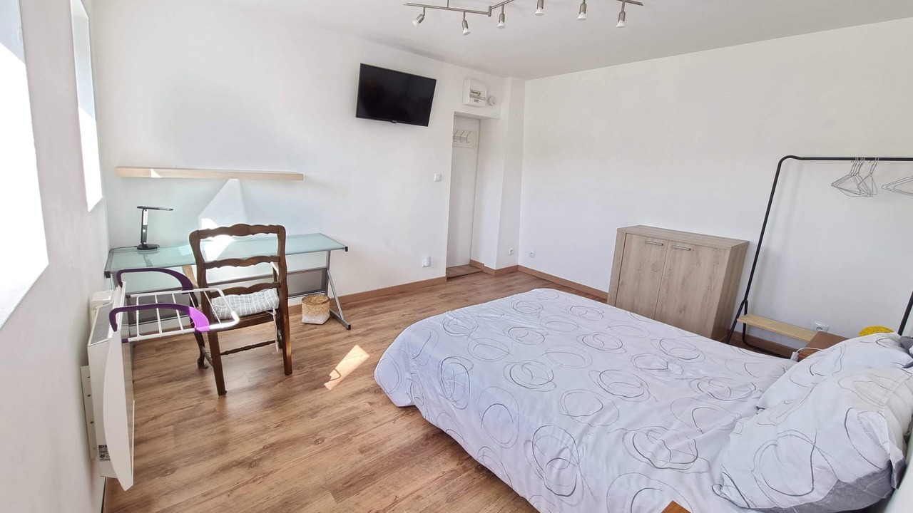 Photo of Others in Avesnes-sur-Helpe