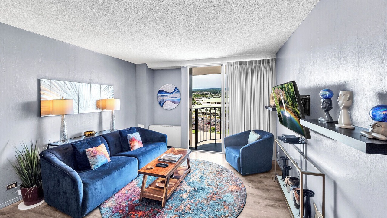 Photo of Outdoor in Hilo