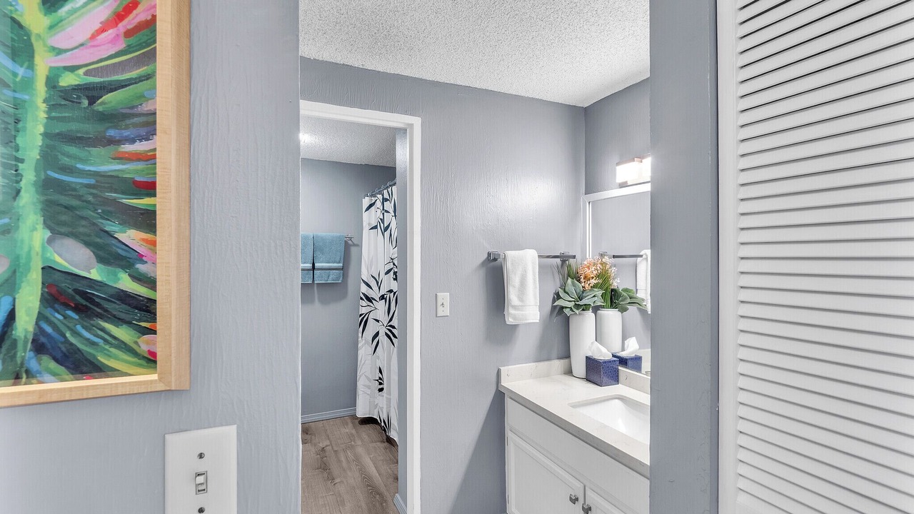 Photo of Outdoor in Hilo