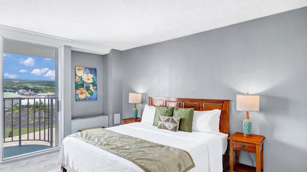 Photo of Others in Hilo