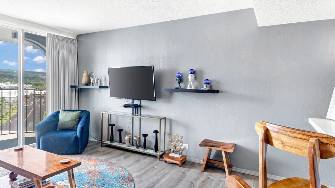 Photo of Others in Hilo