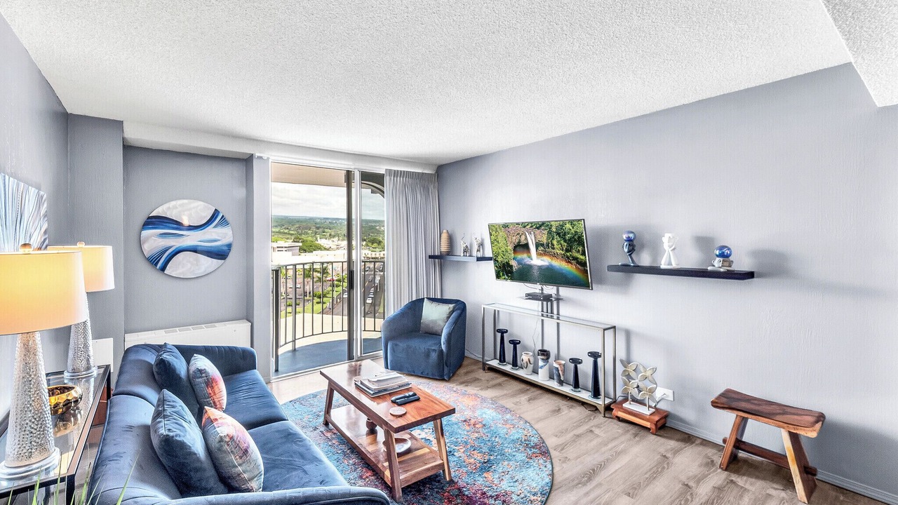 Photo of Outdoor in Hilo