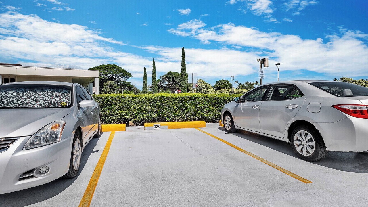 Photo of Others in Hilo