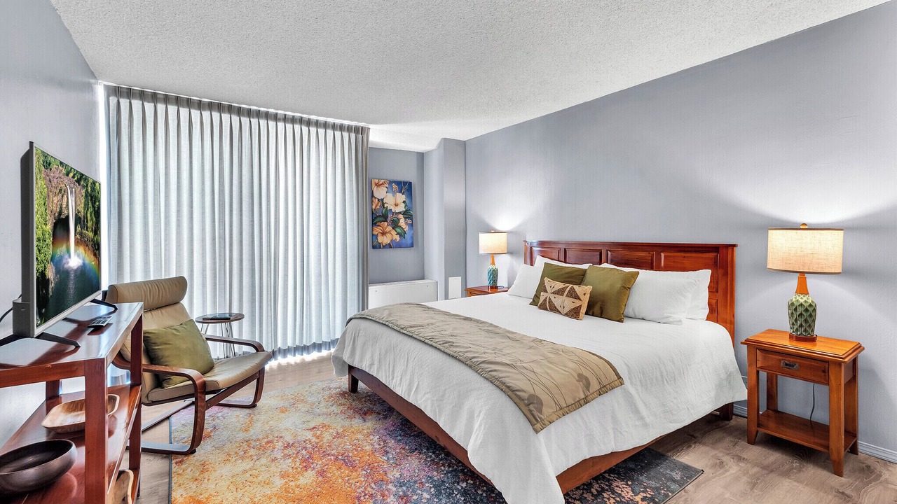 Photo of Outdoor in Hilo