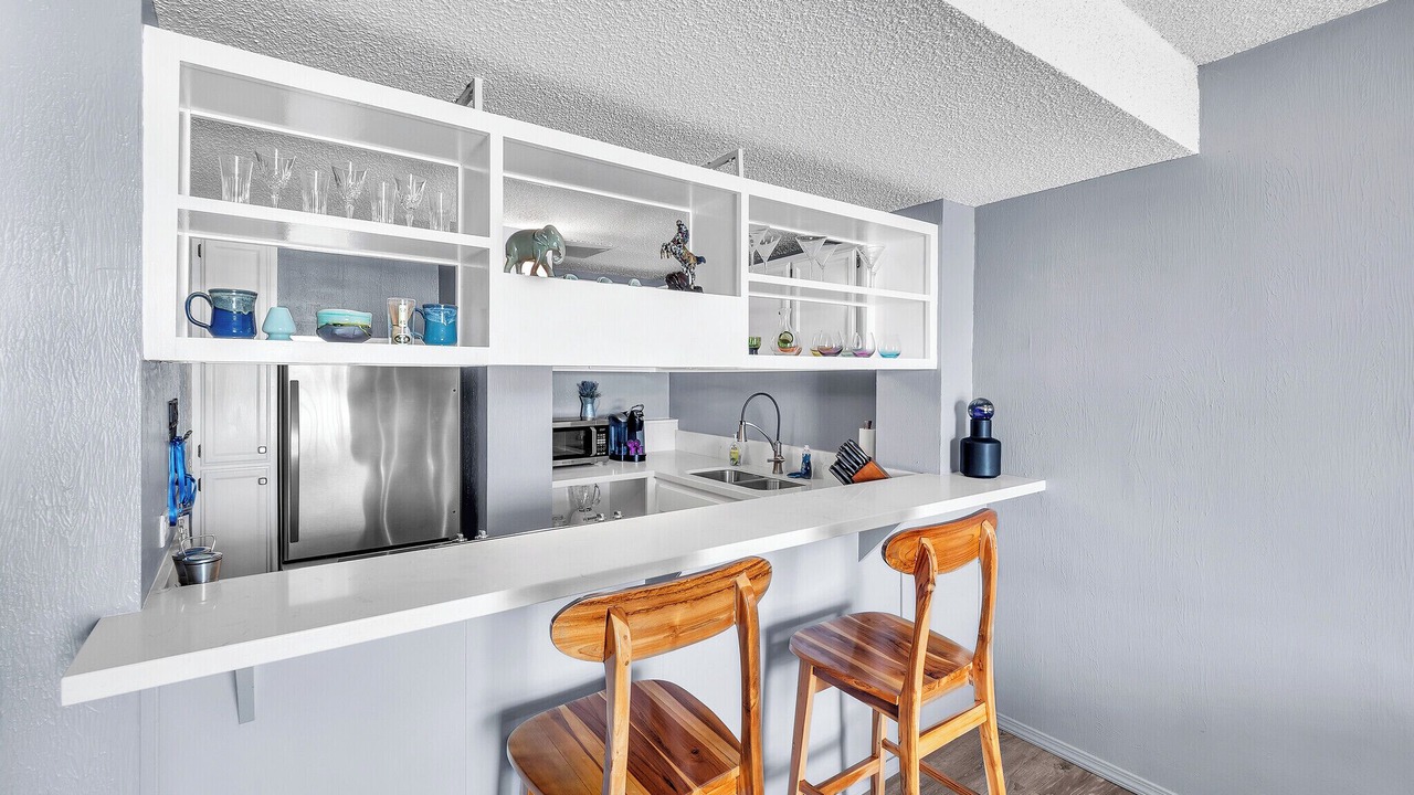 Photo of Others in Hilo