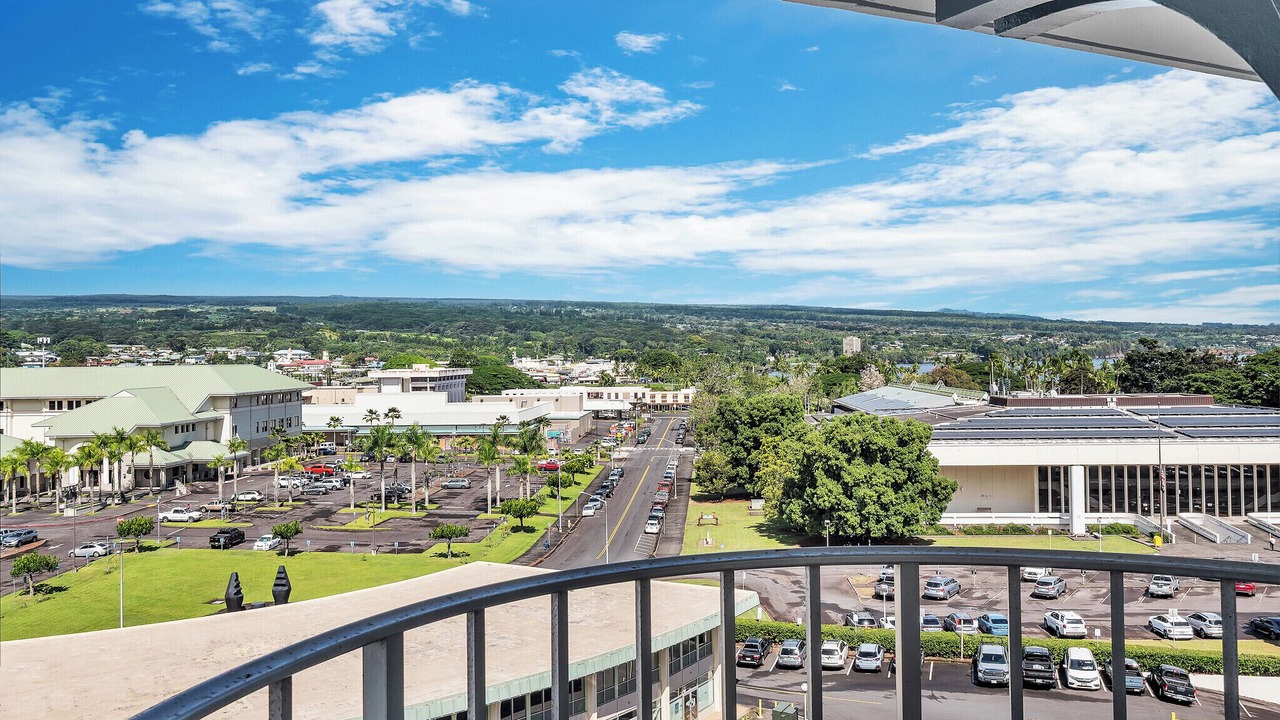 Photo of Outdoor in Hilo