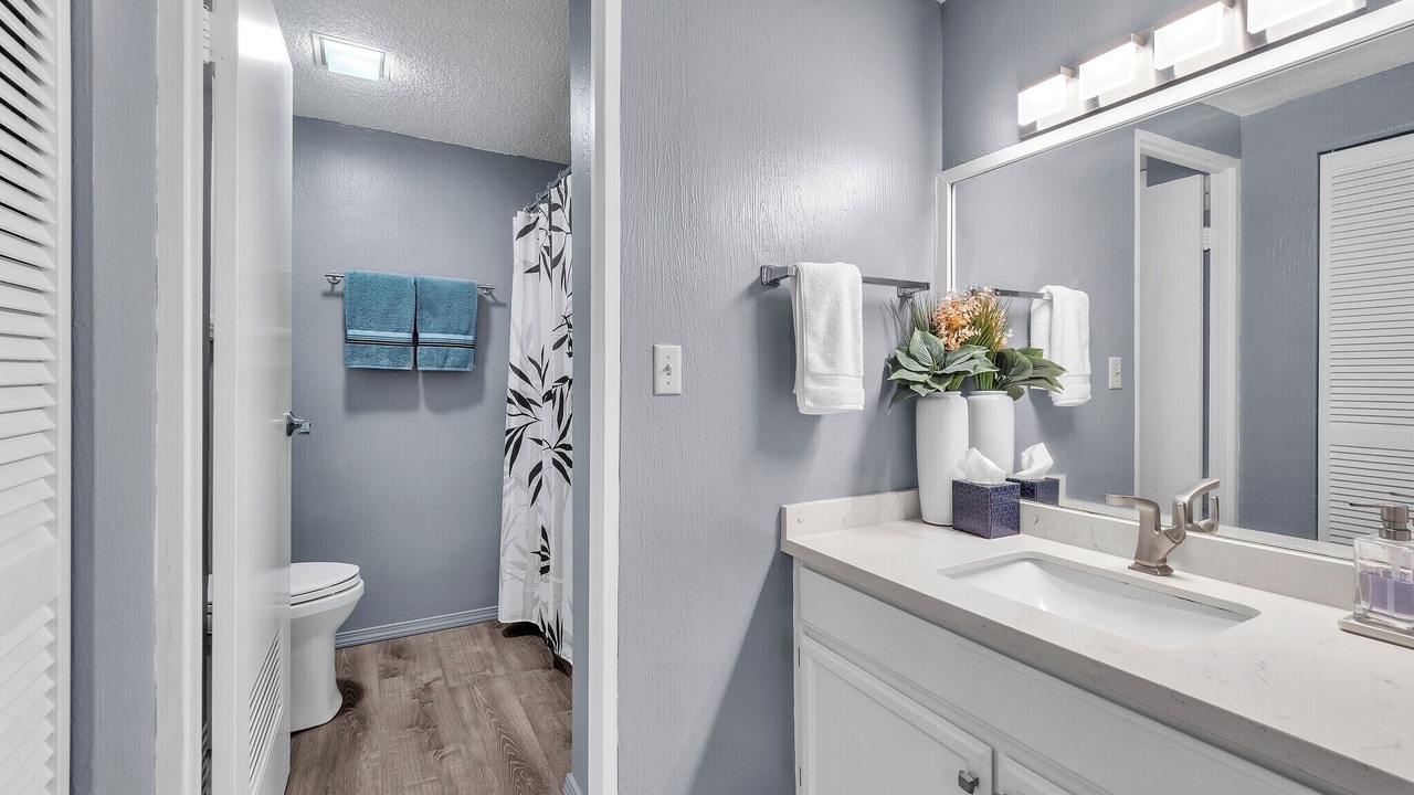 Photo of Outdoor in Hilo