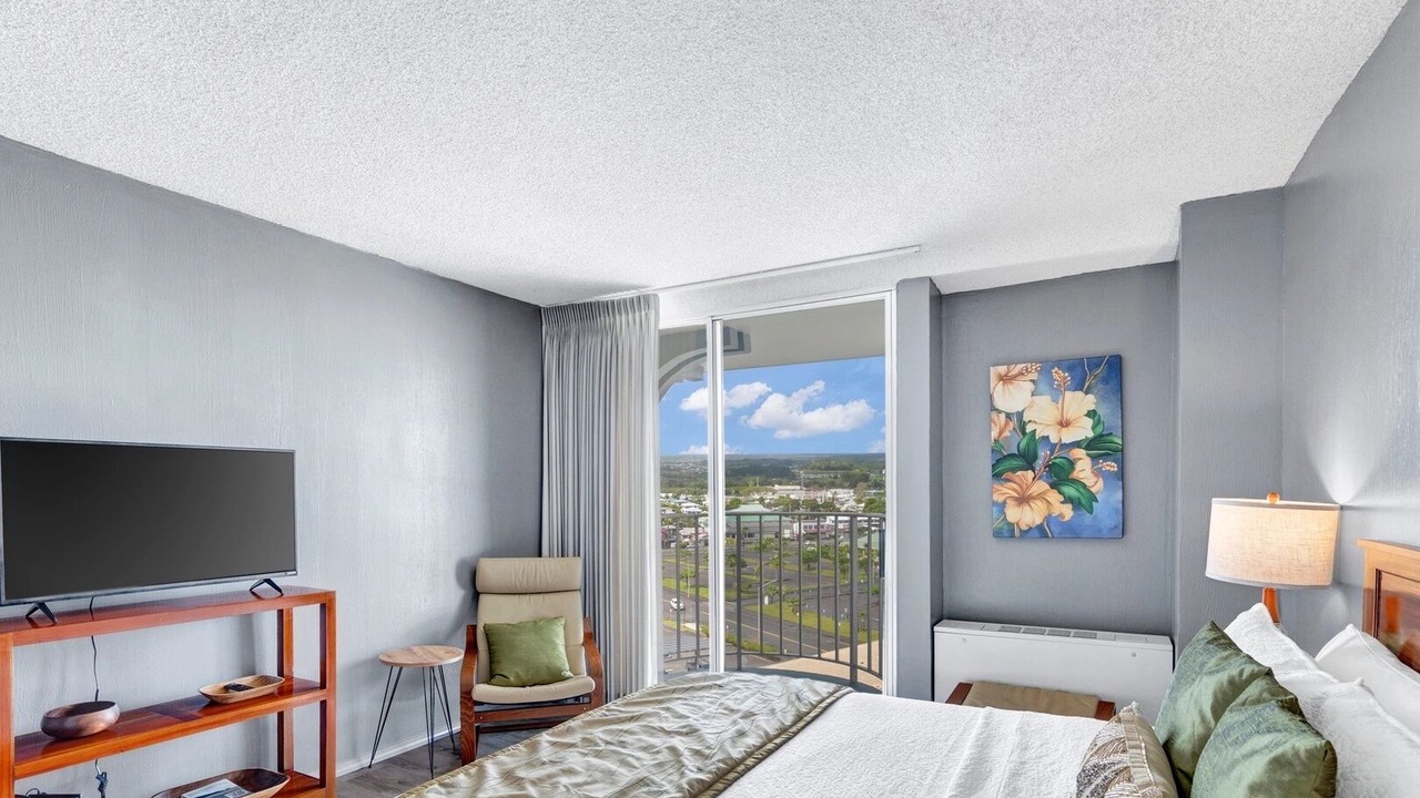 Photo of Others in Hilo