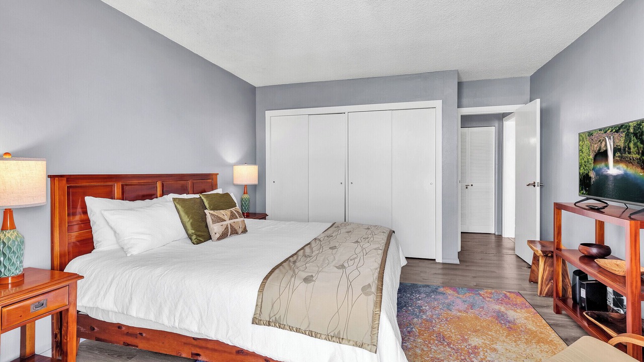 Photo of Outdoor in Hilo