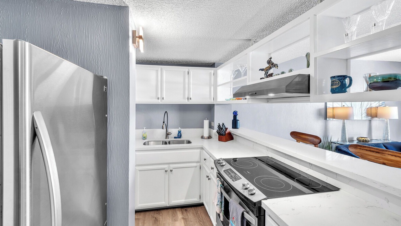 Photo of Outdoor in Hilo