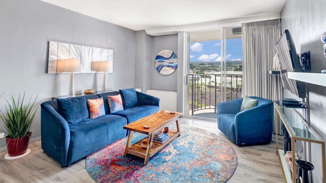 Photo of Others in Hilo