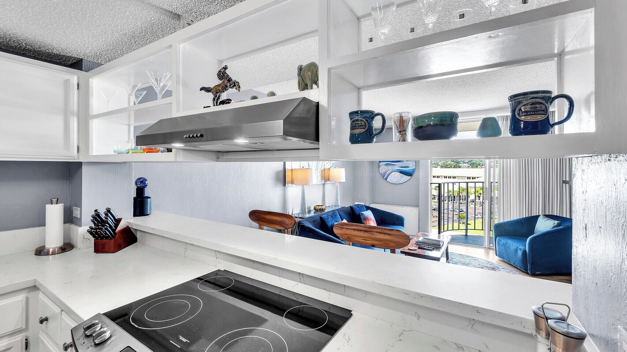 Photo of Outdoor in Hilo