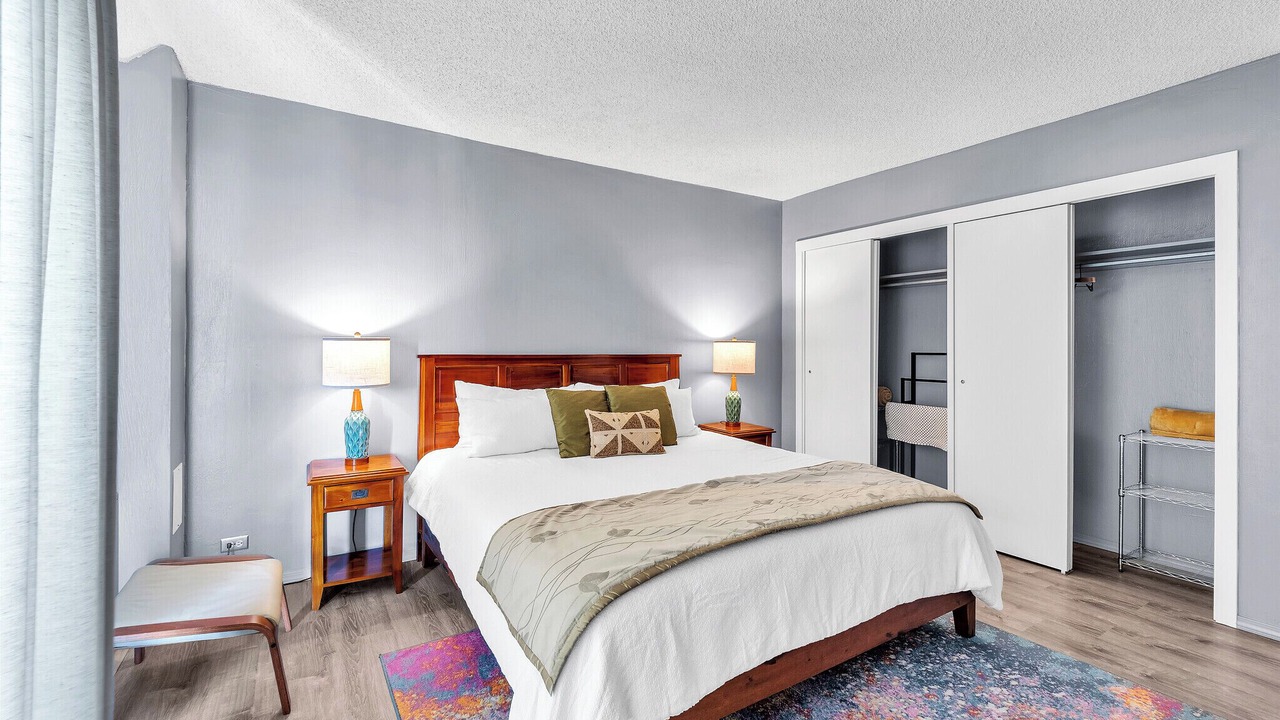 Photo of Outdoor in Hilo