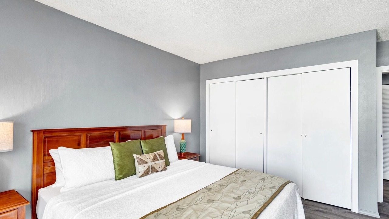 Photo of Others in Hilo