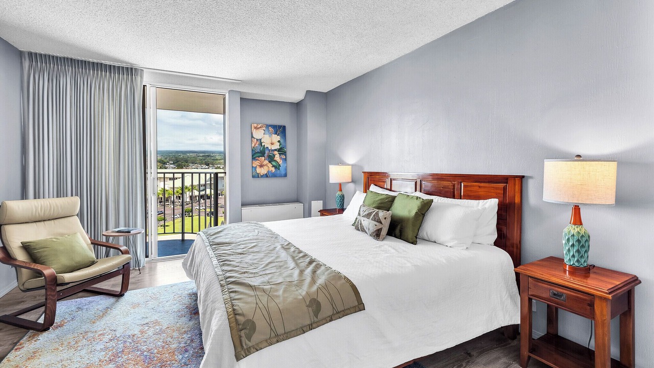 Photo of Outdoor in Hilo