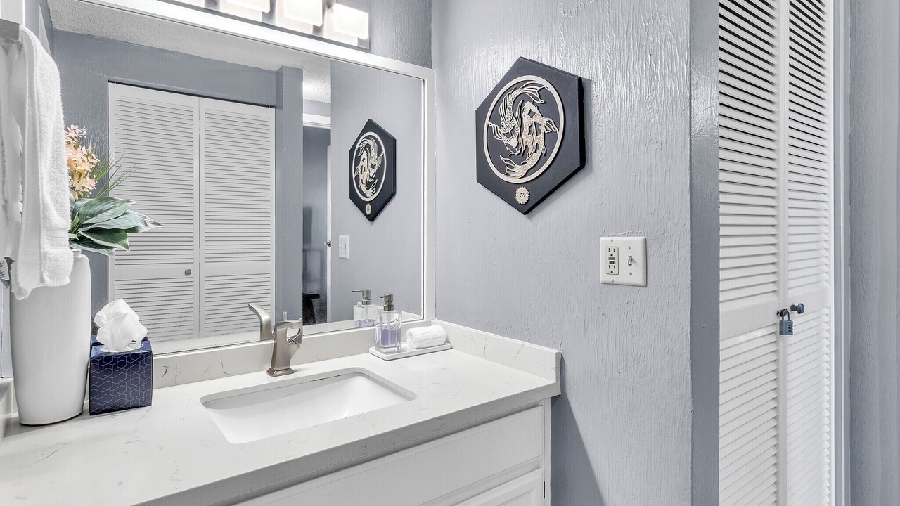 Photo of Outdoor in Hilo